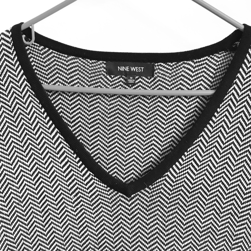 Woman’s dress